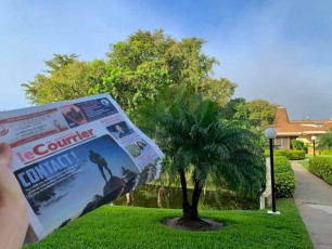 photos-du-courrier-des-ameriques-distribution-154049803_3348594561912635_5007390634101061568_n