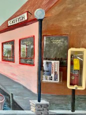 photos-du-courrier-des-ameriques-distribution-154848509_3348591868579571_5797212417893728723_n