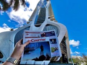 photos-du-courrier-des-ameriques-distribution-154988736_3348594818579276_5574773548373740562_n