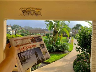 photos-du-courrier-des-ameriques-distribution-155064749_3348596148579143_8014802060837081508_n