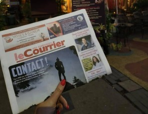 photos-du-courrier-des-ameriques-distribution-155112394_3348593405246084_101500636429364201_n