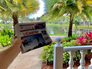 photos-du-courrier-des-ameriques-distribution-155157741_3348594018579356_6689785954987960215_n