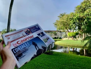 photos-du-courrier-des-ameriques-distribution-155247948_3348591535246271_3931984766272683590_n