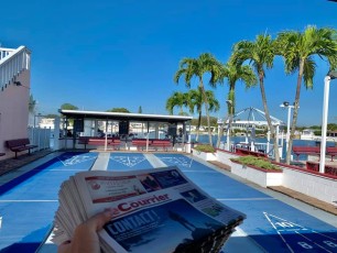 photos-du-courrier-des-ameriques-distribution-155264957_3348590975246327_534131150945141216_n