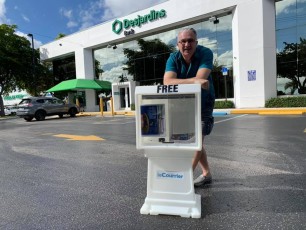 photos-du-courrier-des-ameriques-distribution-87984760_2410568975715203_3905772061309534208_n