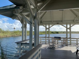 visitors-center-parc-national-des-Everglades-Floride-4292