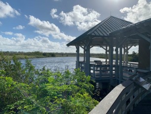 visitors-center-parc-national-des-Everglades-Floride-4295