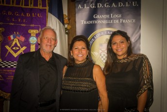 GALA-franc-maconnerie-miami-2021-FUDF-81-18-