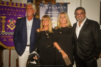 GALA-franc-maconnerie-miami-2021-FUDF-81-37-