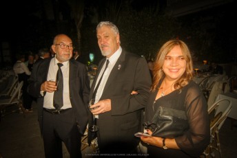 GALA-franc-maconnerie-miami-2021-FUDF-81-57-