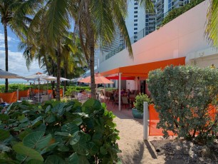 restaurant-Miami-Floride-Sunny-Isles-plage-tahiti-beach-2068