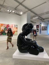 Art-Miami-20212978