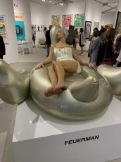 Art-Miami-20213045