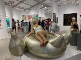 Art-Miami-20213048
