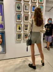 Art-Miami-20213083