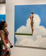 Art-Miami-fair-20213167