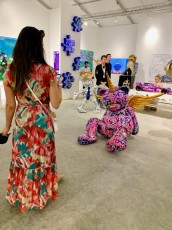 Art-Miami-fair-20213172