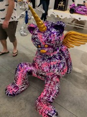 Art-Miami-fair-20213174