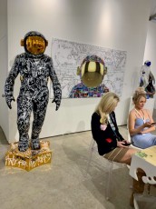 Art-Miami-fair-20213186