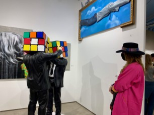 Art-Miami-fair-20213227