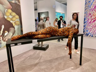 Art-Miami-fair-20213246