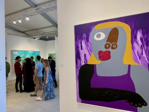 Art-Miami-fair-20213254