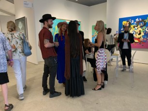 Art-Miami-fair-20213258