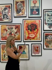 Art-Miami-fair-20213273