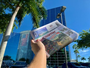 journal-le-courrier-des-ameriques-le-courrier-de-floride2955