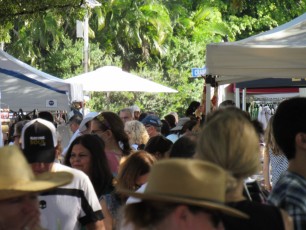 marche-noel-francais-miami-accueil-faact-key-biscayne-20211339