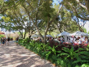 marche-noel-francais-miami-accueil-faact-key-biscayne-20211345
