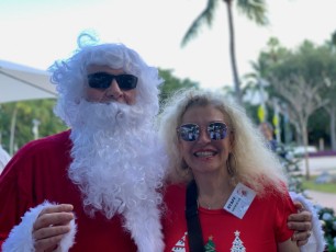 marche-noel-francais-miami-accueil-faact-key-biscayne-20213513