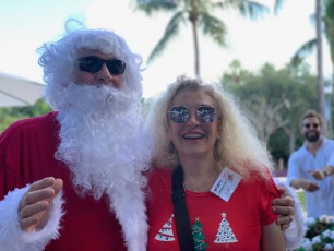 marche-noel-francais-miami-accueil-faact-key-biscayne-20213514