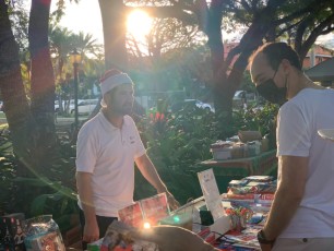 marche-noel-francais-miami-accueil-faact-key-biscayne-20213532