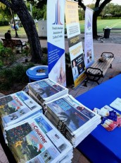 marche-noel-francais-miami-accueil-faact-key-biscayne-20213538