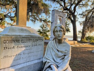 Bonaventure-cemetery-Savannah-5184