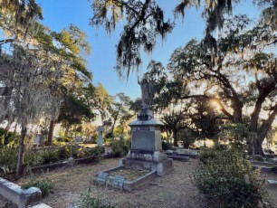 Bonaventure-cemetery-Savannah-5206D