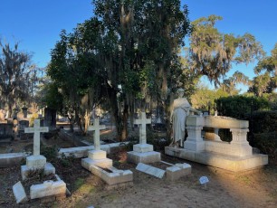 Bonaventure-cemetery-Savannah-5232