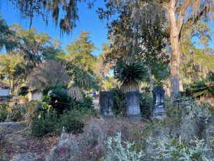 Bonaventure-cemetery-Savannah-5258