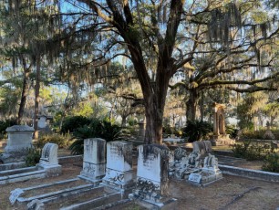 Bonaventure-cemetery-Savannah-5263