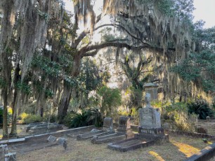 Bonaventure-cemetery-Savannah-5269