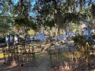 Bonaventure-cemetery-Savannah-5307
