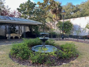 Forsyth-Park-Savannah-4819
