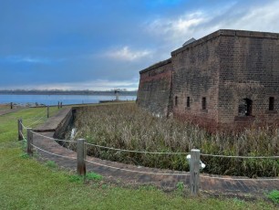 Old-Fort-Jackson-Savannah-6401