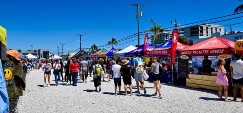 Smorgesburg-wynwood-miami-marche-food-martket-0146