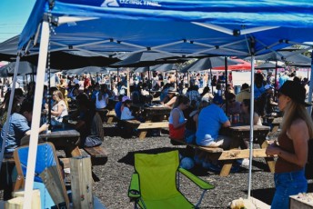 Smorgesburg-wynwood-miami-marche-food-martket-0152