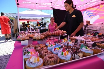 Smorgesburg-wynwood-miami-marche-food-martket-0153