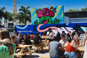 Smorgesburg-wynwood-miami-marche-food-martket-0168