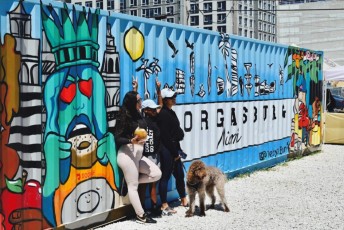 Smorgesburg-wynwood-miami-marche-food-martket-0175