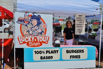 Smorgesburg-wynwood-miami-marche-food-martket-0177